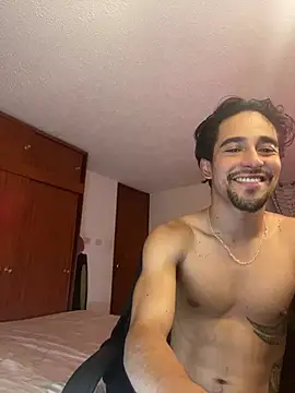 Oliver 11Ed online show from 04.08.26