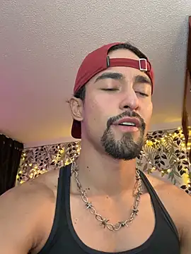 Oliver 11Ed online show from 04.24.26