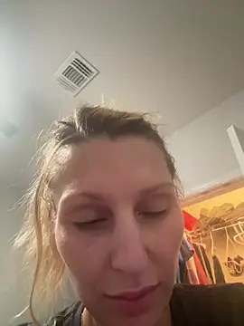 BaddieBossXX2 online show from 06.23.26