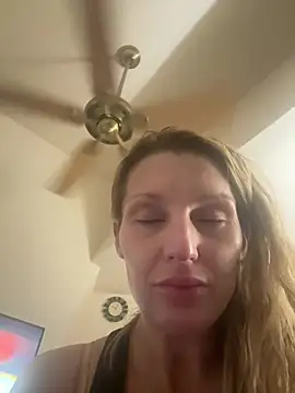 BaddieBossXX2 online show from 07.18.26