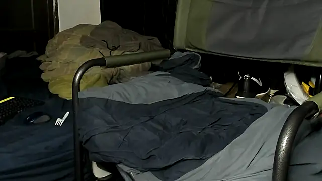 Phillydick9 online show from 12.22.24