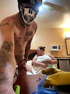 Step1s online show from 11.29.25