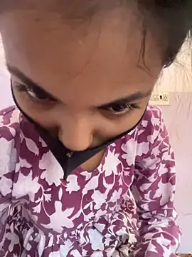 Sandhya 77 online show from 09.19.25