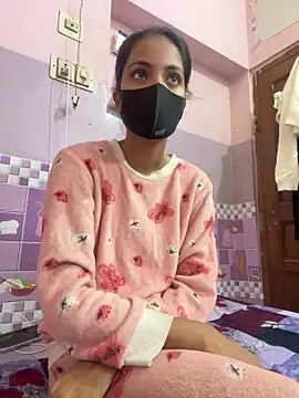 Sandhya 77 online show from 10.12.25