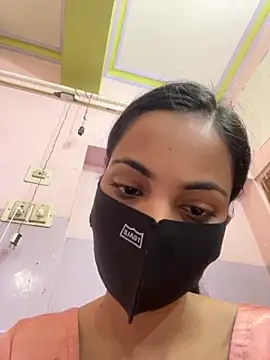 Sandhya 77 online show from 10.19.25