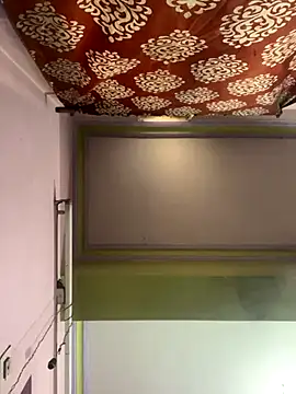 Sandhya 77 online show from 10.26.25