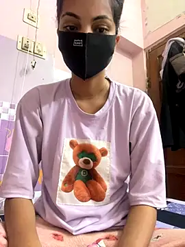 Sandhya 77 online show from 10.28.25