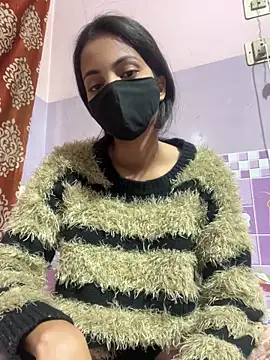 Sandhya 77 online show from 12.20.25