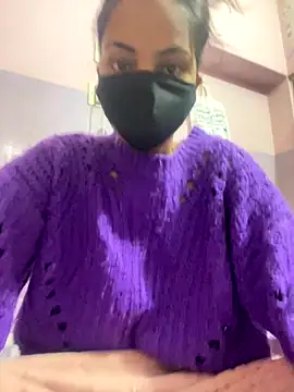 Sandhya 77 online show from 12.22.25