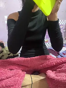 Sandhya 77 online show from 02.09.26