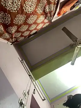 Sandhya 77 online show from 02.12.26