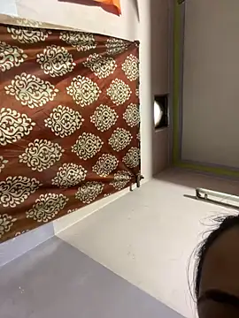 Sandhya 77 online show from 02.13.26