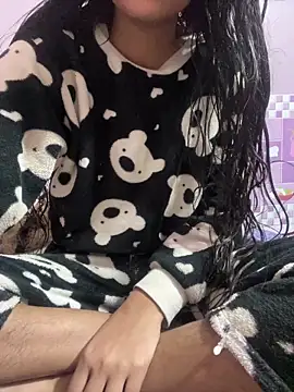 Sandhya 77 online show from 02.14.26