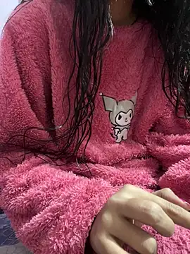 Sandhya 77 online show from 02.18.26