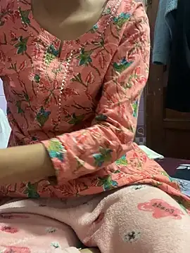 Sandhya 77 online show from 02.23.26