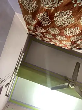 Sandhya 77 online show from 03.02.26