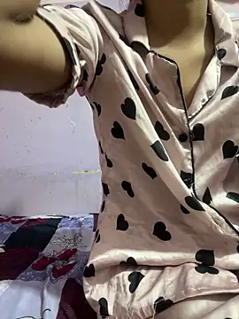 Sandhya 77 online show from 03.12.26