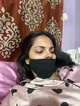 Sandhya 77 online show from 04.07.26