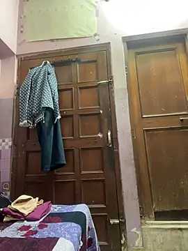 Sandhya 77 online show from 04.15.26