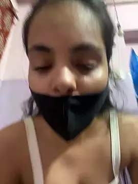 Snapshot of Sandhya_77 chatting on 05.03.26 Sandhya 77 online show from 05.03.26