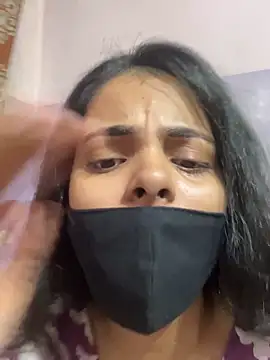 Sandhya 77 online show from 06.11.26