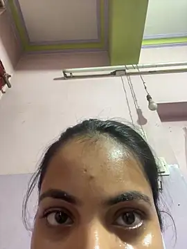Sandhya 77 online show from 06.16.26