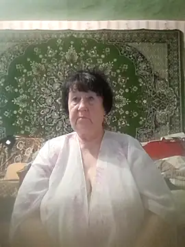 CrystalLime6411 online show from 09.12.25