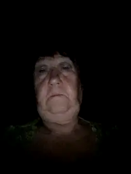 CrystalLime6411 online show from 09.26.25