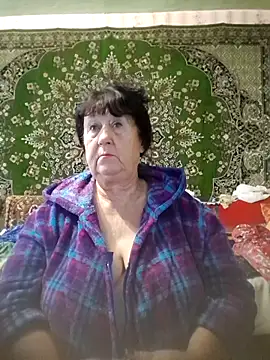 CrystalLime6411 online show from 09.30.25