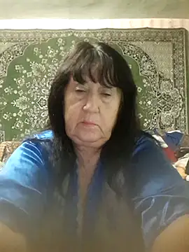 CrystalLime6411 online show from 10.09.25