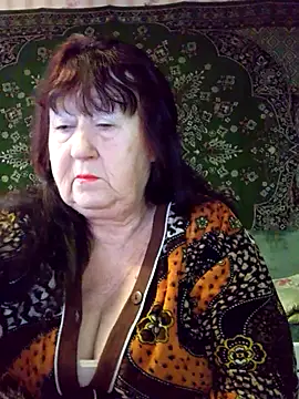 CrystalLime6411 online show from 02.04.26