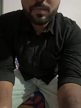 Snapshot of naughty_rocco chatting on 09.08.25 naughty rocco online show from 09.08.25