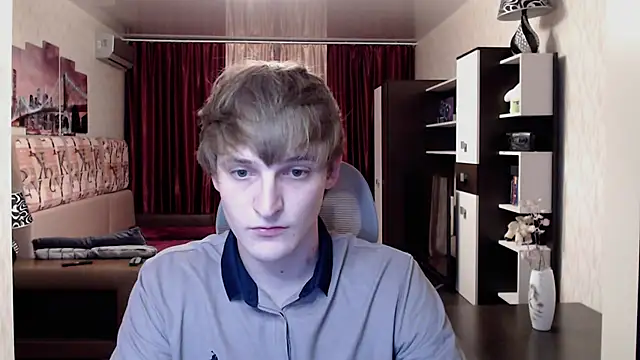 Playersuperstar online show from 09.17.25