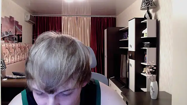 Playersuperstar online show from 09.19.25