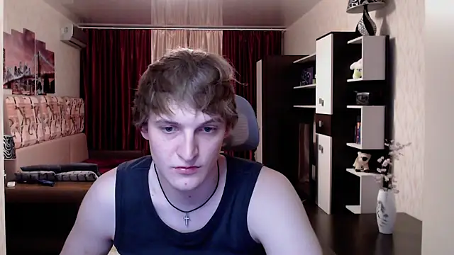 Playersuperstar online show from 10.04.25