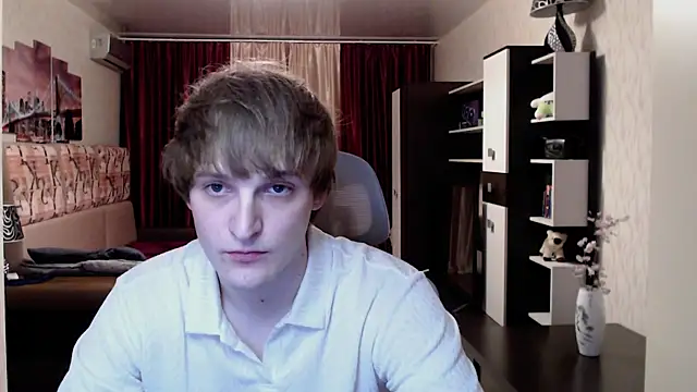 Playersuperstar online show from 10.10.25