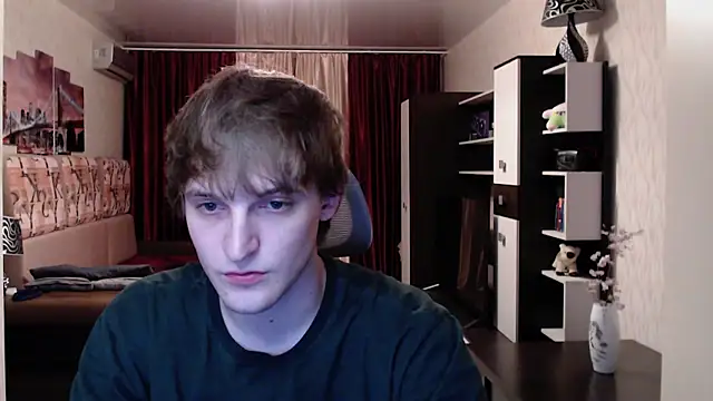 Playersuperstar online show from 10.14.25