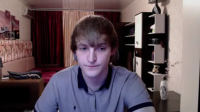 Playersuperstar online show from 10.27.25