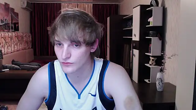 Playersuperstar online show from 10.29.25