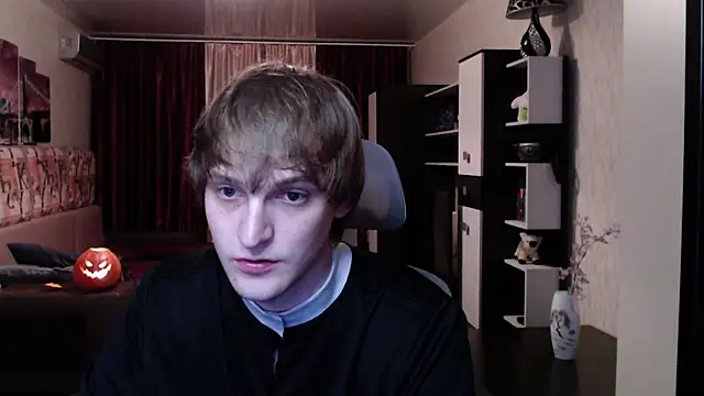 Playersuperstar online show from 10.31.25