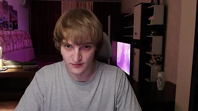 Playersuperstar online show from 11.23.25