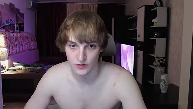 Playersuperstar online show from 11.26.25