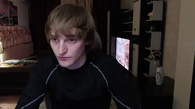 Playersuperstar online show from 11.29.25