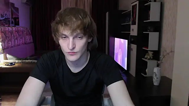 Playersuperstar online show from 12.16.25