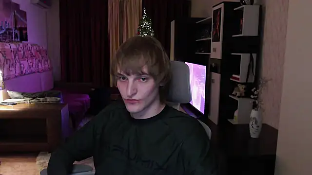 Playersuperstar online show from 01.18.26