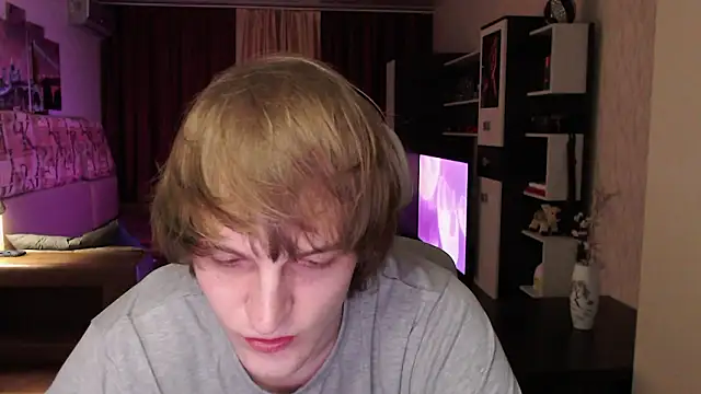 Playersuperstar online show from 01.31.26