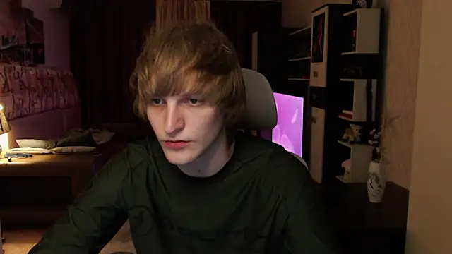 Playersuperstar online show from 02.05.26