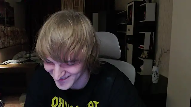 Playersuperstar online show from 03.06.26