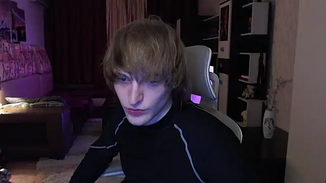 Playersuperstar online show from 03.10.26