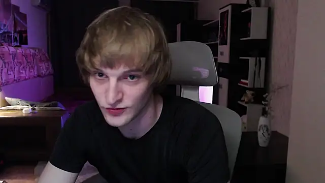 Playersuperstar online show from 03.23.26